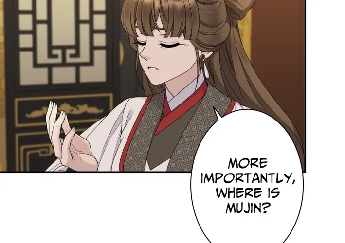 I Want to Marry the Demon Lord Chapter 32 page 6 - 