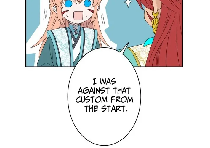 I Want to Marry the Demon Lord Chapter 33 page 12 - 