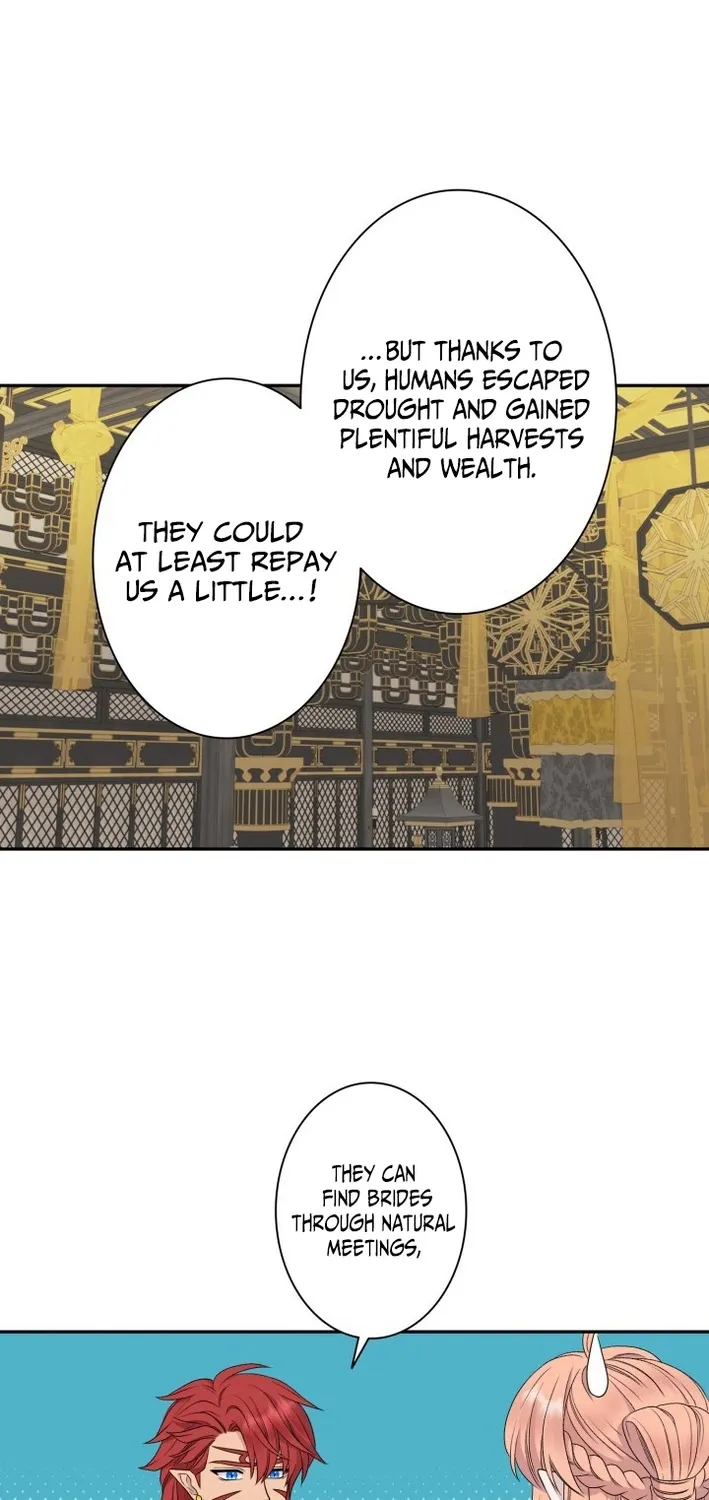 I Want to Marry the Demon Lord Chapter 33 page 13 - 