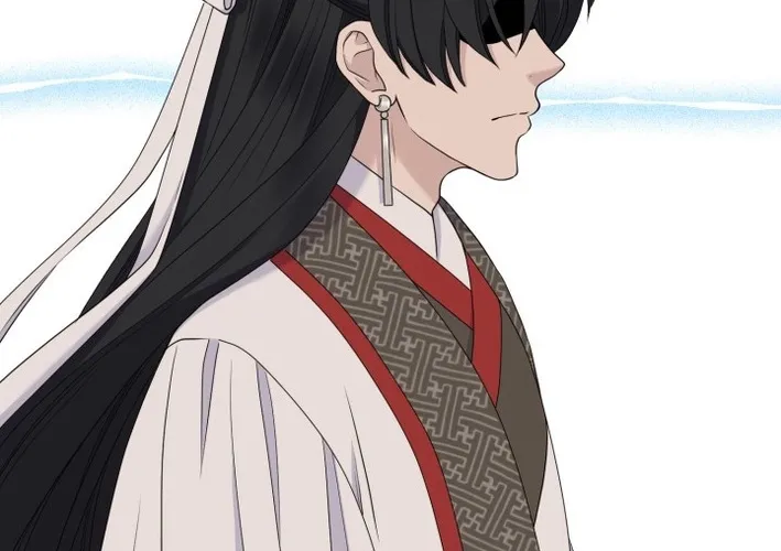 I Want to Marry the Demon Lord Chapter 33 page 20 - 