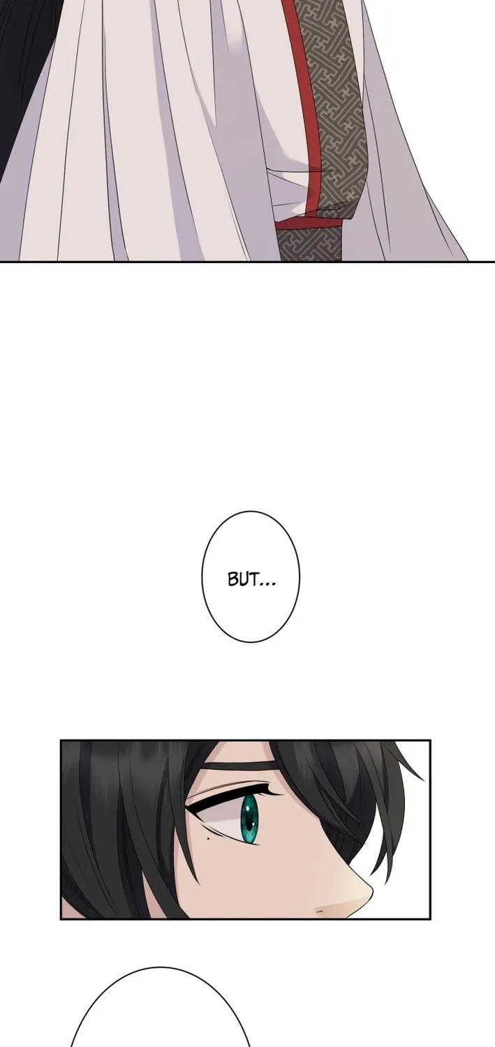 I Want to Marry the Demon Lord Chapter 33 page 21 - 