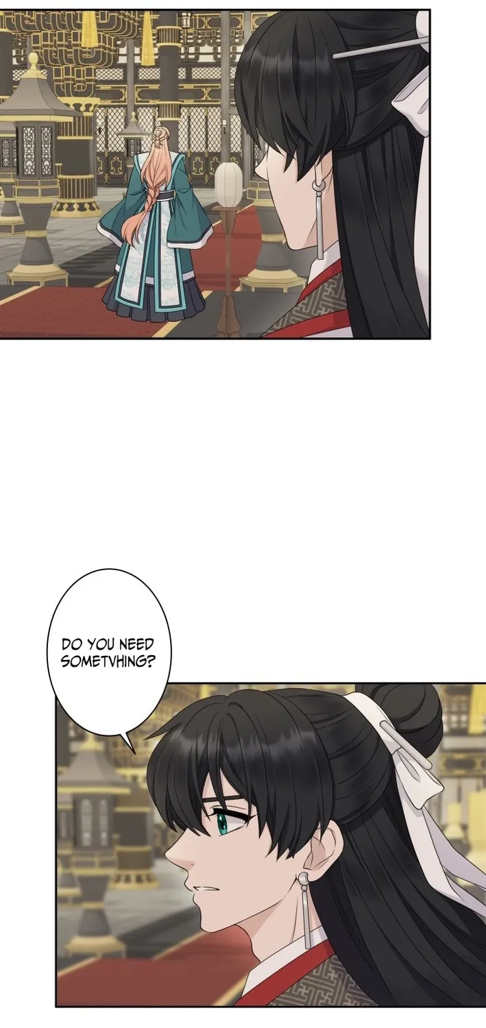 I Want to Marry the Demon Lord Chapter 33 page 26 - 