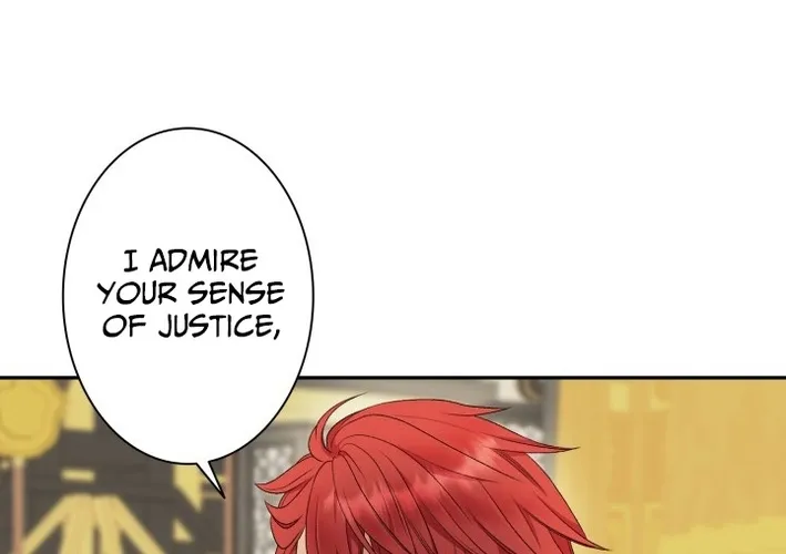 I Want to Marry the Demon Lord Chapter 33 page 28 - 