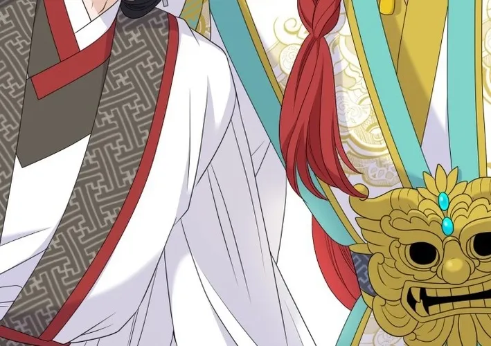 I Want to Marry the Demon Lord Chapter 33 page 32 - 