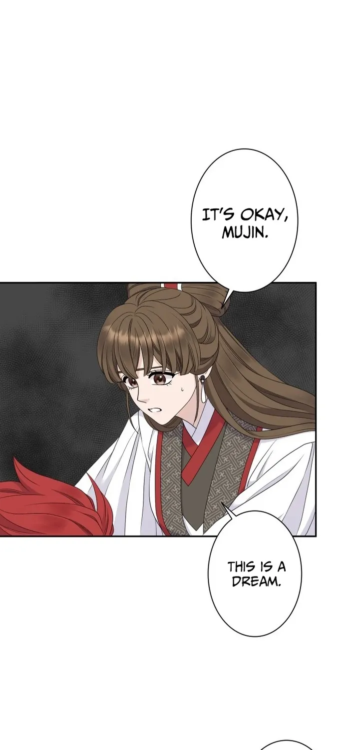 I Want to Marry the Demon Lord Chapter 33 page 51 - 