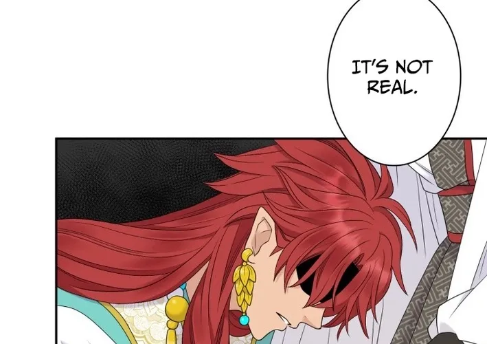 I Want to Marry the Demon Lord Chapter 33 page 52 - 