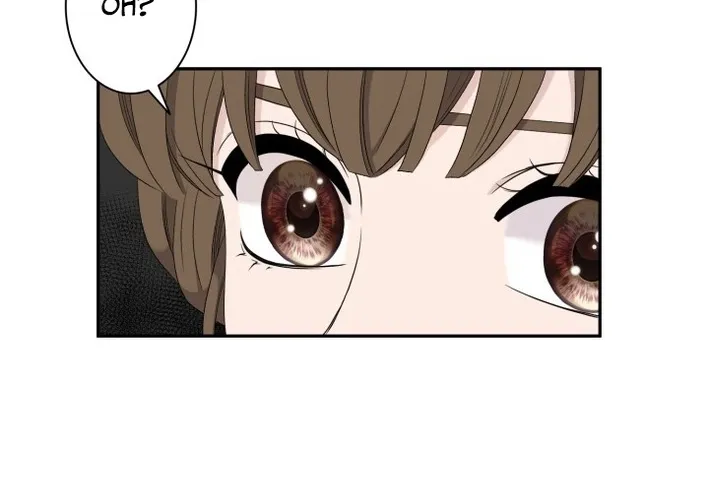 I Want to Marry the Demon Lord Chapter 33 page 56 - 
