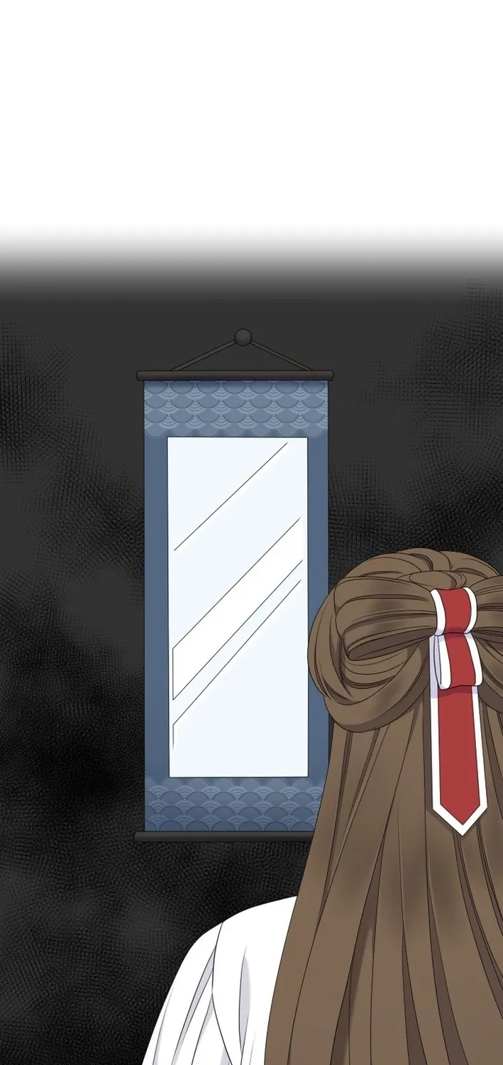 I Want to Marry the Demon Lord Chapter 33 page 57 - 