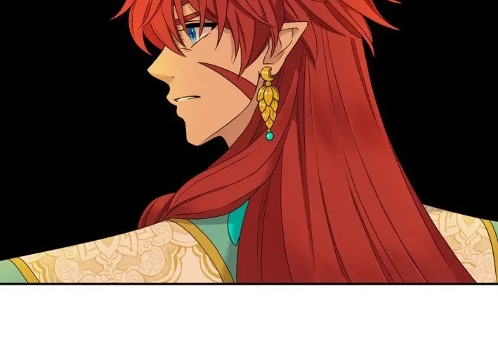 I Want to Marry the Demon Lord Chapter 34 page 12 - 