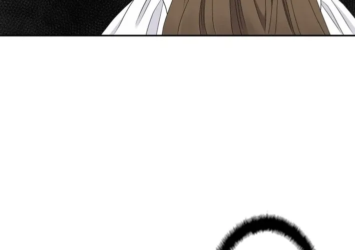 I Want to Marry the Demon Lord Chapter 34 page 18 - 