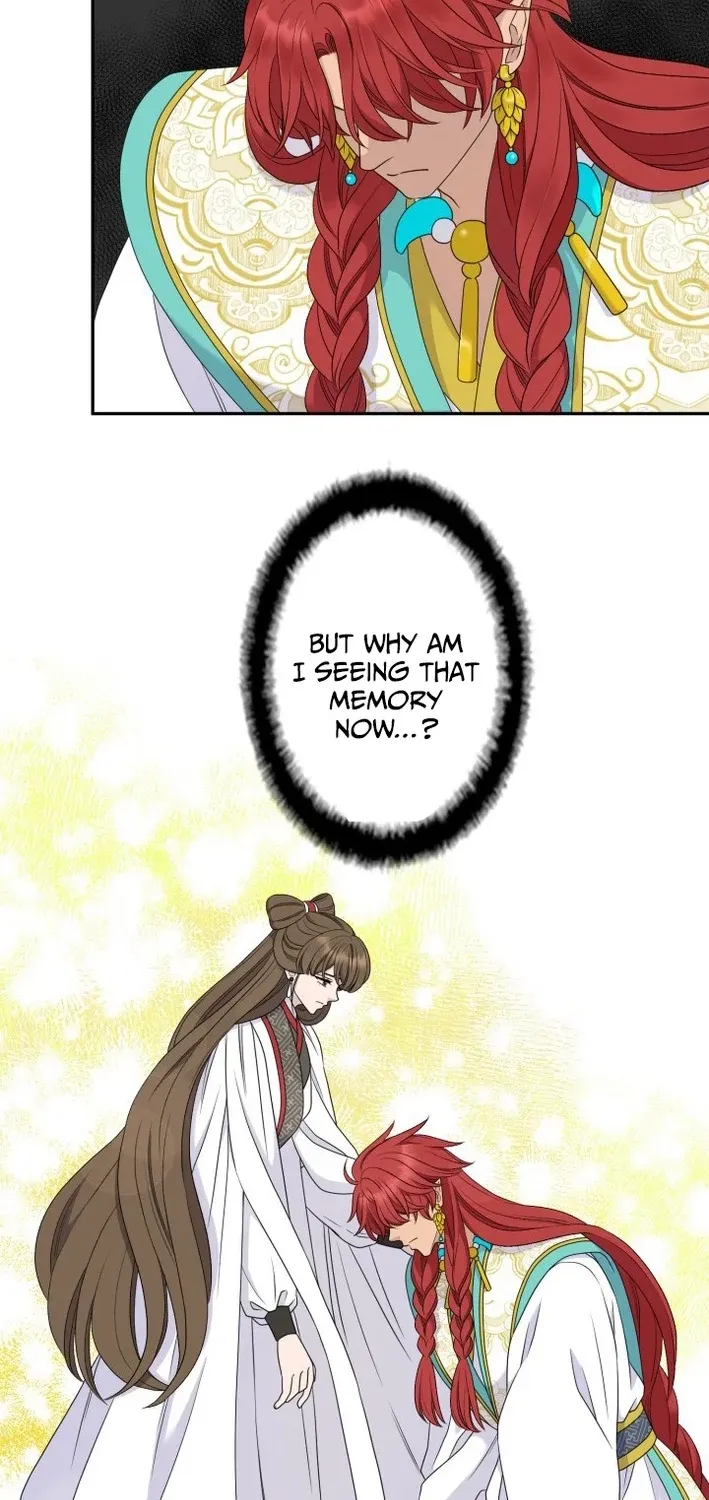 I Want to Marry the Demon Lord Chapter 34 page 20 - 