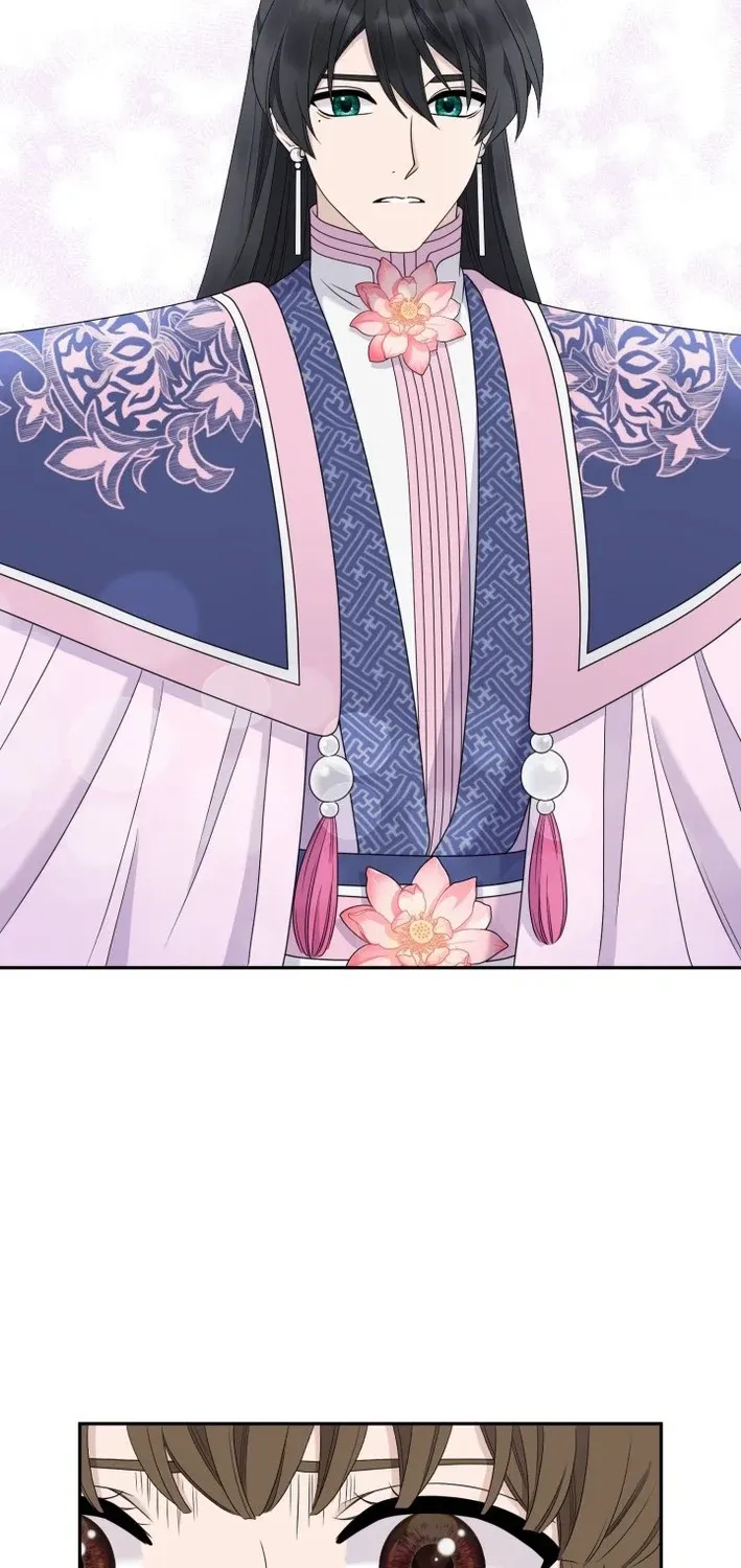 I Want to Marry the Demon Lord Chapter 34 page 23 - 