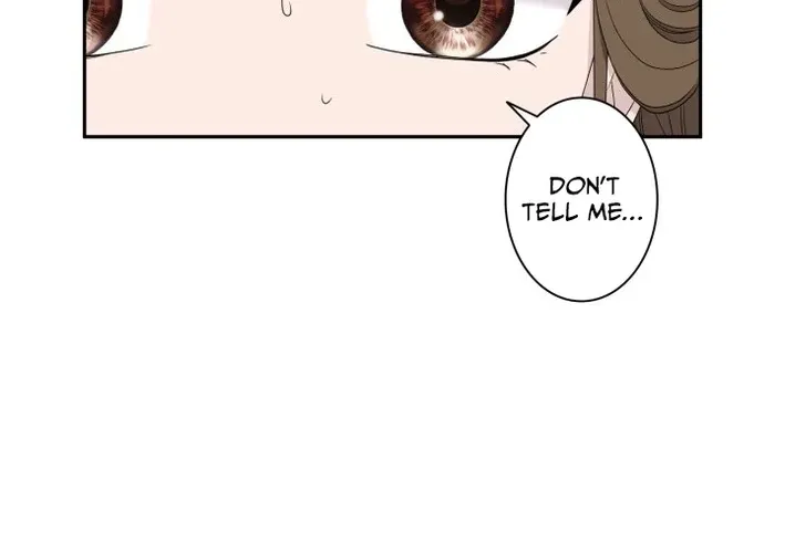 I Want to Marry the Demon Lord Chapter 34 page 24 - 