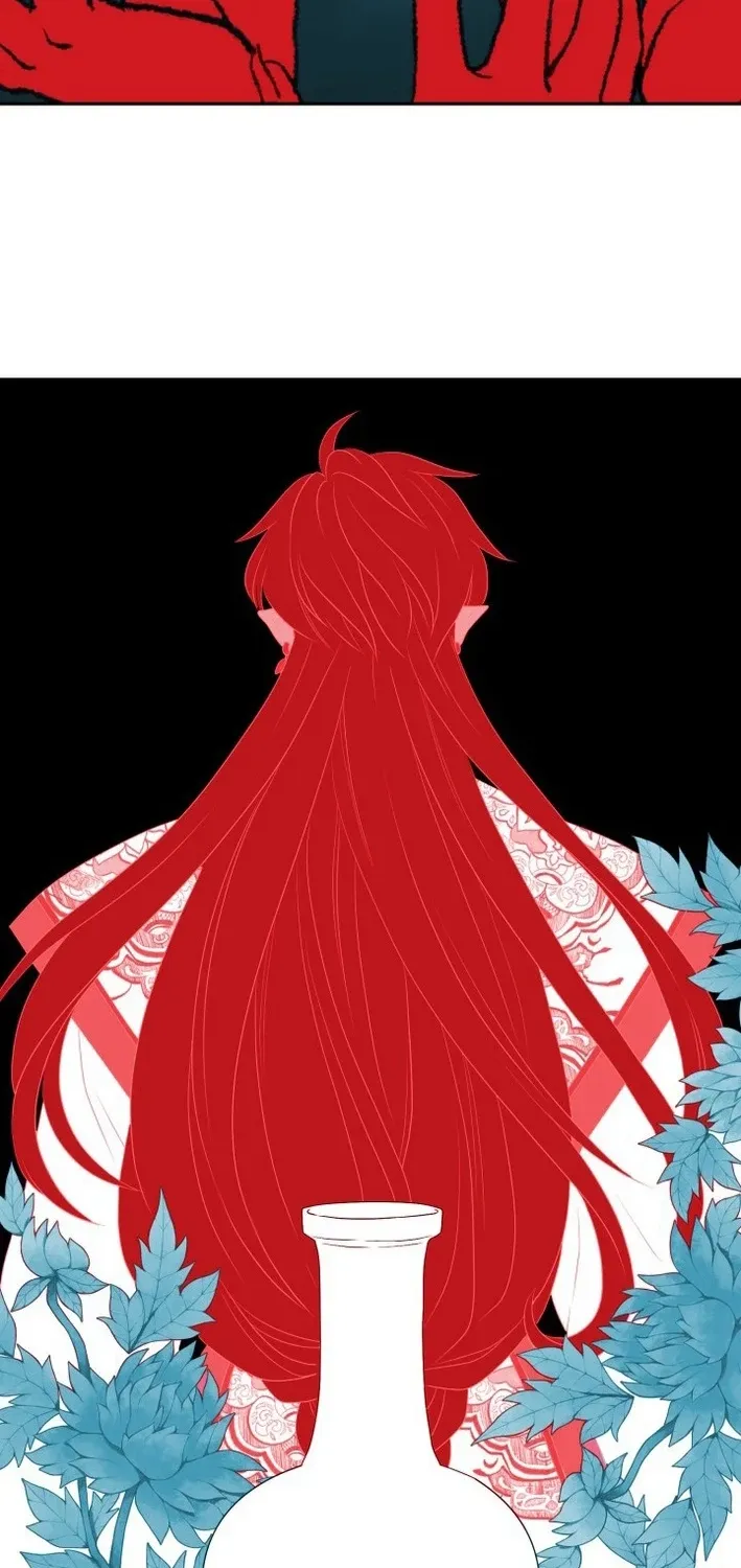 I Want to Marry the Demon Lord Chapter 34 page 28 - 