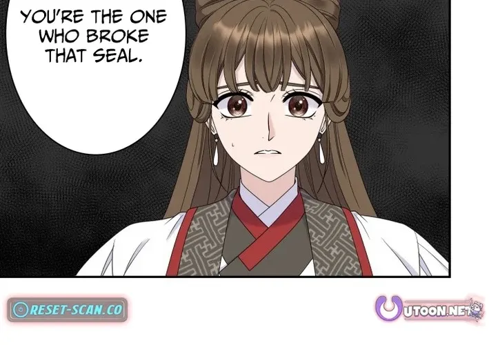 I Want to Marry the Demon Lord Chapter 34 page 30 - 