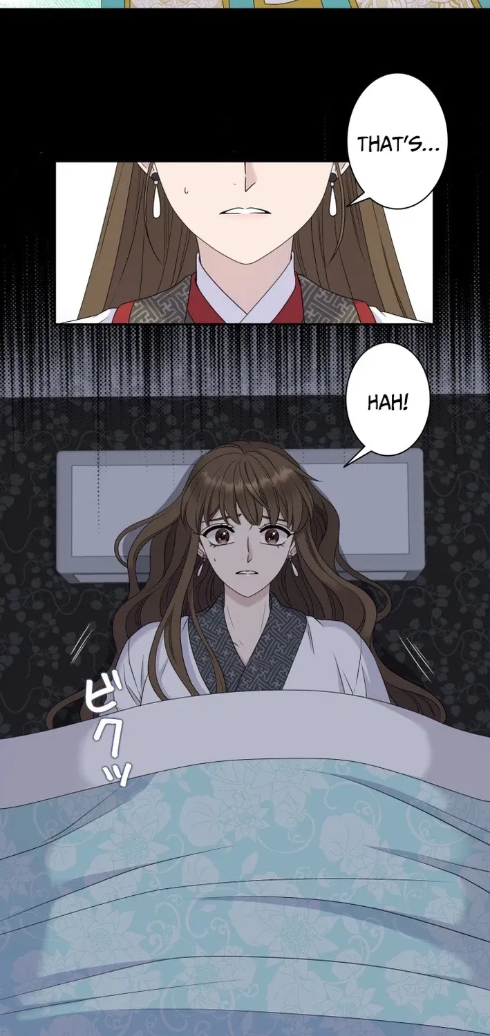I Want to Marry the Demon Lord Chapter 34 page 34 - 