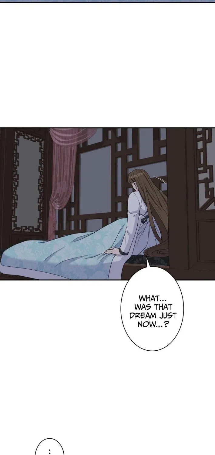 I Want to Marry the Demon Lord Chapter 34 page 35 - 