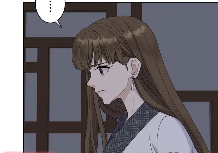 I Want to Marry the Demon Lord Chapter 34 page 36 - 