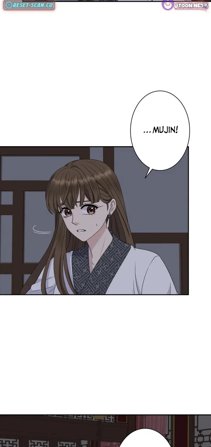 I Want to Marry the Demon Lord Chapter 34 page 37 - 