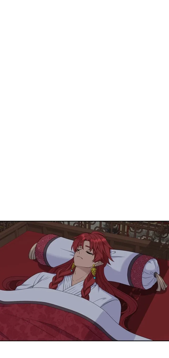 I Want to Marry the Demon Lord Chapter 34 page 39 - 