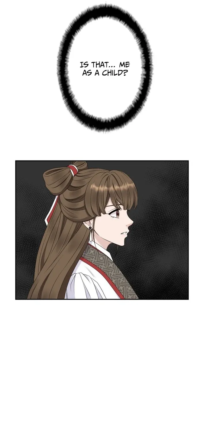I Want to Marry the Demon Lord Chapter 34 page 5 - 