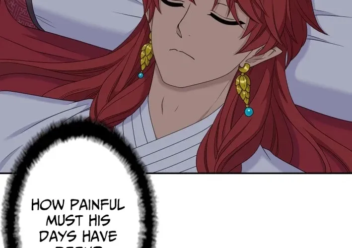 I Want to Marry the Demon Lord Chapter 34 page 42 - 
