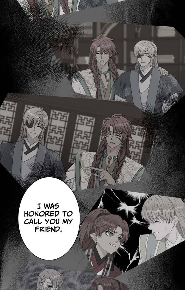 I Want to Marry the Demon Lord Chapter 39 page 15 - 