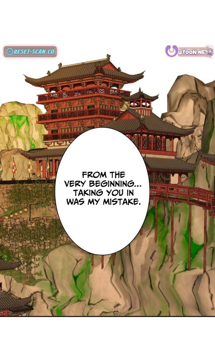 I Want to Marry the Demon Lord Chapter 39 page 3 - 
