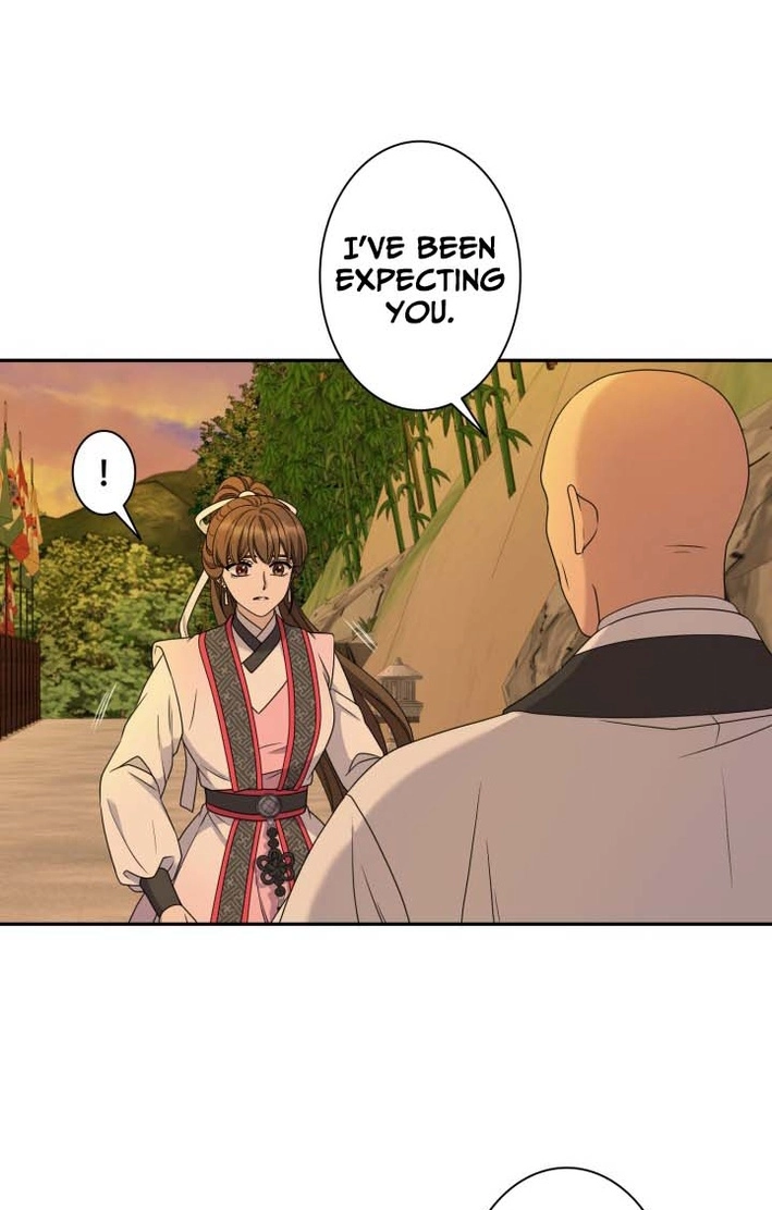 I Want to Marry the Demon Lord Chapter 39 page 23 - 