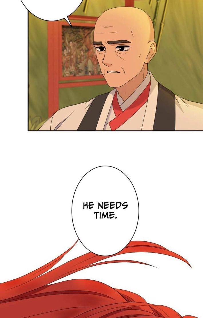 I Want to Marry the Demon Lord Chapter 39 page 25 - 
