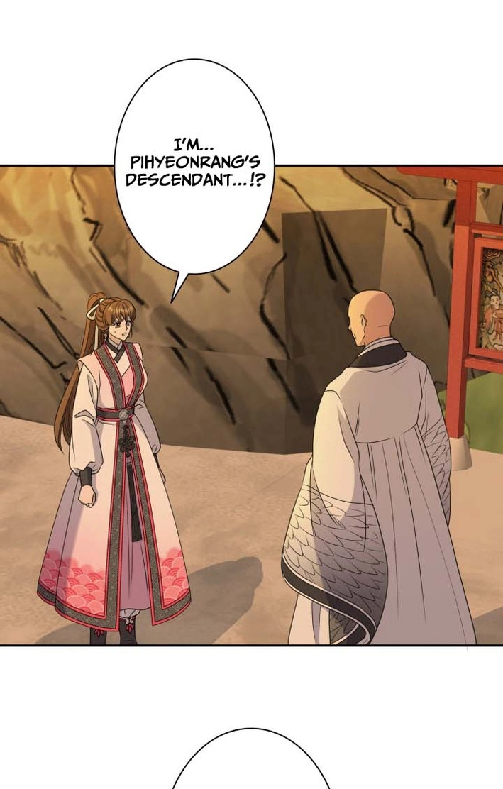 I Want to Marry the Demon Lord Chapter 39 page 30 - 