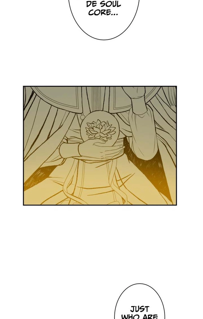 I Want to Marry the Demon Lord Chapter 39 page 33 - 