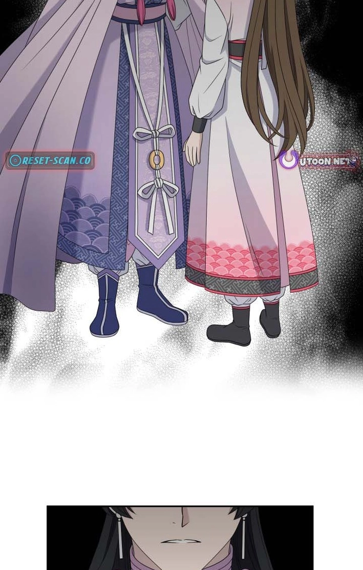 I Want to Marry the Demon Lord Chapter 39 page 37 - 