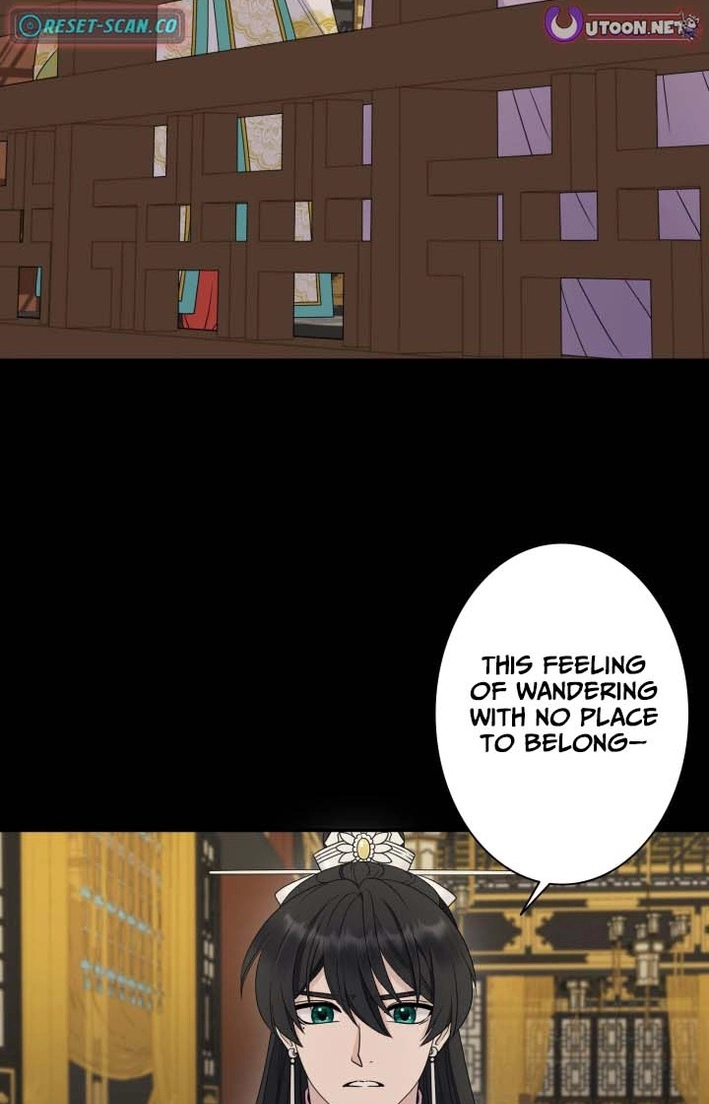 I Want to Marry the Demon Lord Chapter 39 page 54 - 