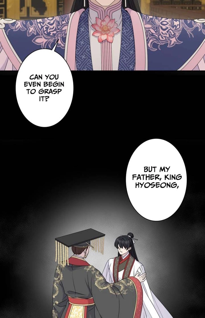 I Want to Marry the Demon Lord Chapter 39 page 55 - 