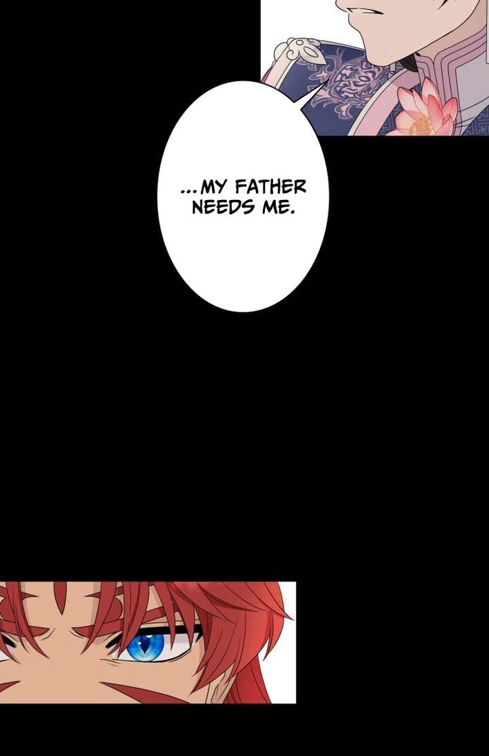 I Want to Marry the Demon Lord Chapter 39 page 59 - 