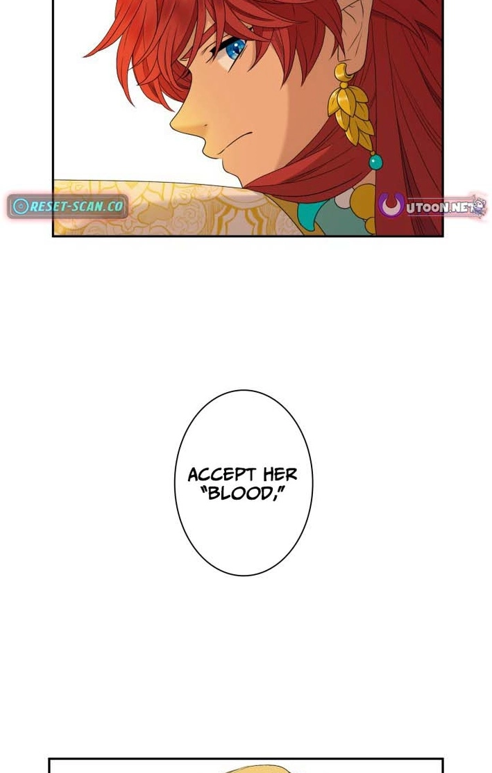 I Want to Marry the Demon Lord Chapter 39 page 10 - 