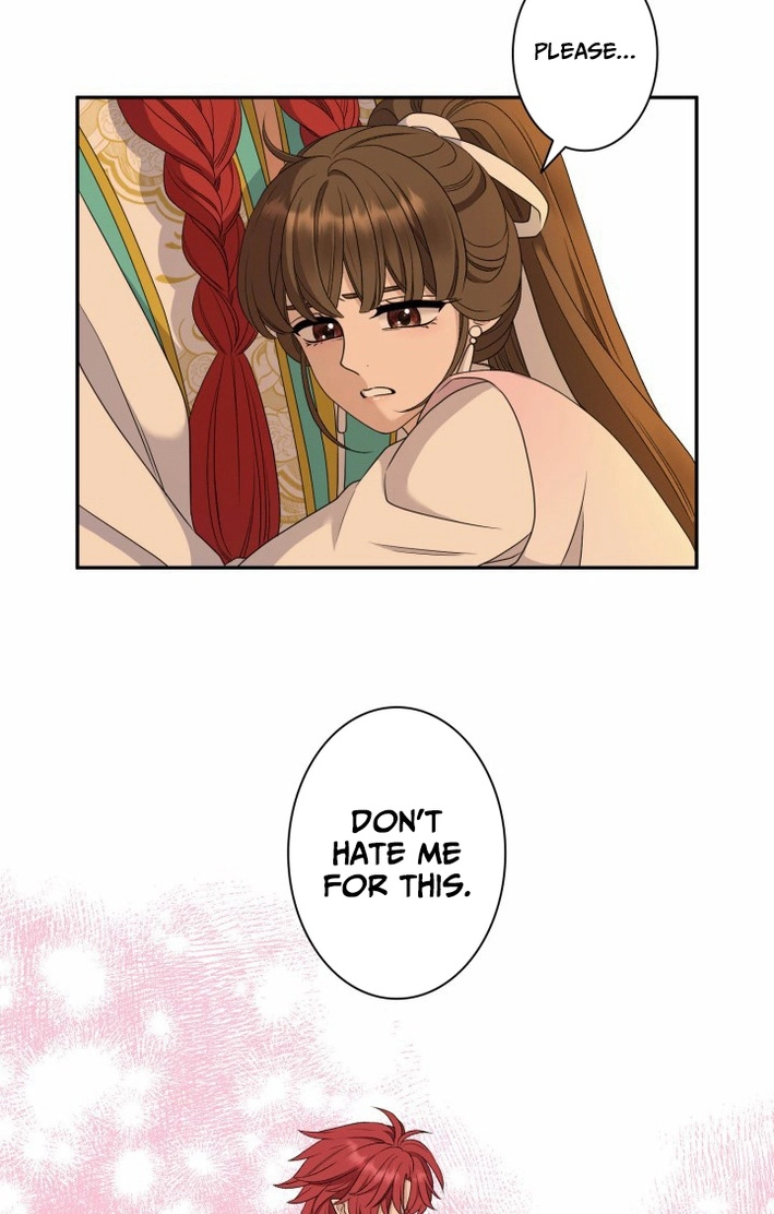 I Want to Marry the Demon Lord Chapter 40 page 15 - 