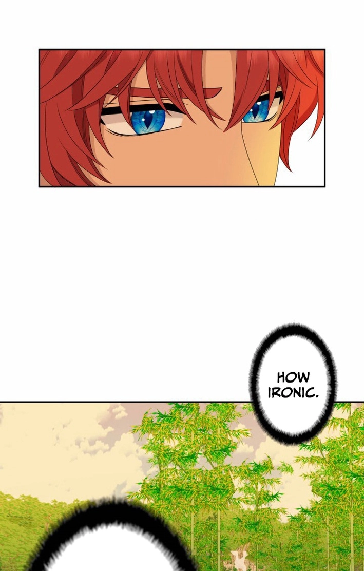 I Want to Marry the Demon Lord Chapter 40 page 17 - 