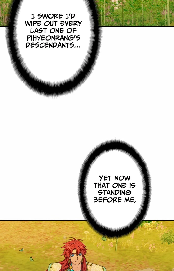 I Want to Marry the Demon Lord Chapter 40 page 18 - 