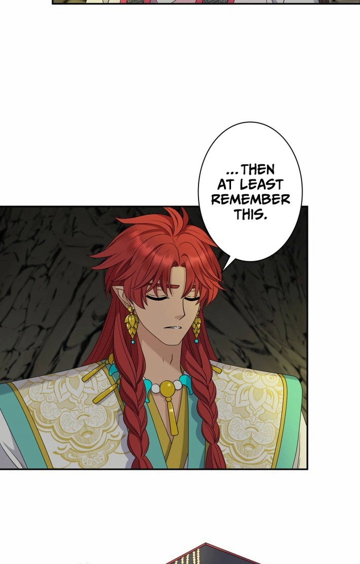 I Want to Marry the Demon Lord Chapter 40 page 29 - 
