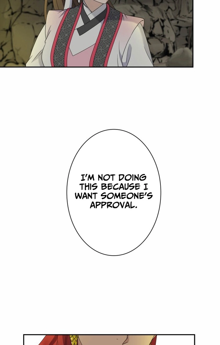 I Want to Marry the Demon Lord Chapter 40 page 37 - 
