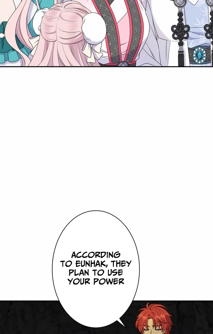 I Want to Marry the Demon Lord Chapter 40 page 41 - 