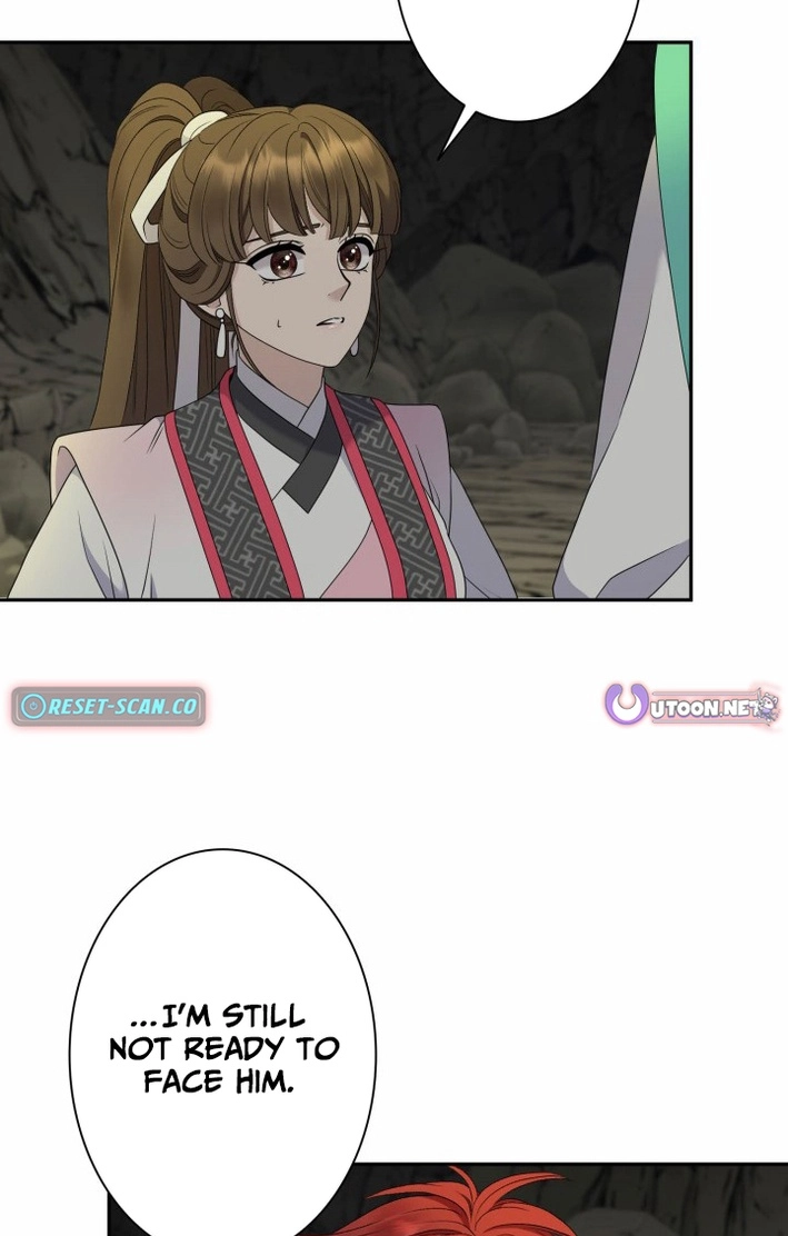 I Want to Marry the Demon Lord Chapter 40 page 43 - 