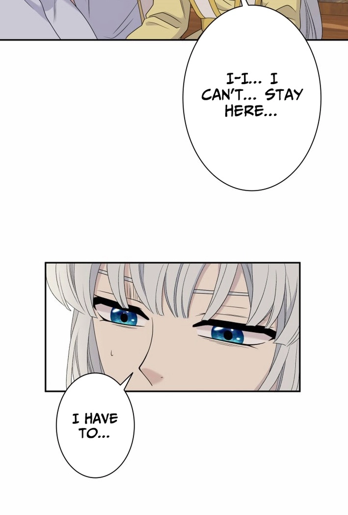 I Want to Marry the Demon Lord Chapter 40 page 57 - 