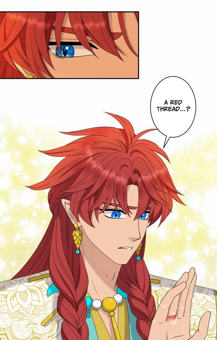 I Want to Marry the Demon Lord Chapter 40 page 10 - 