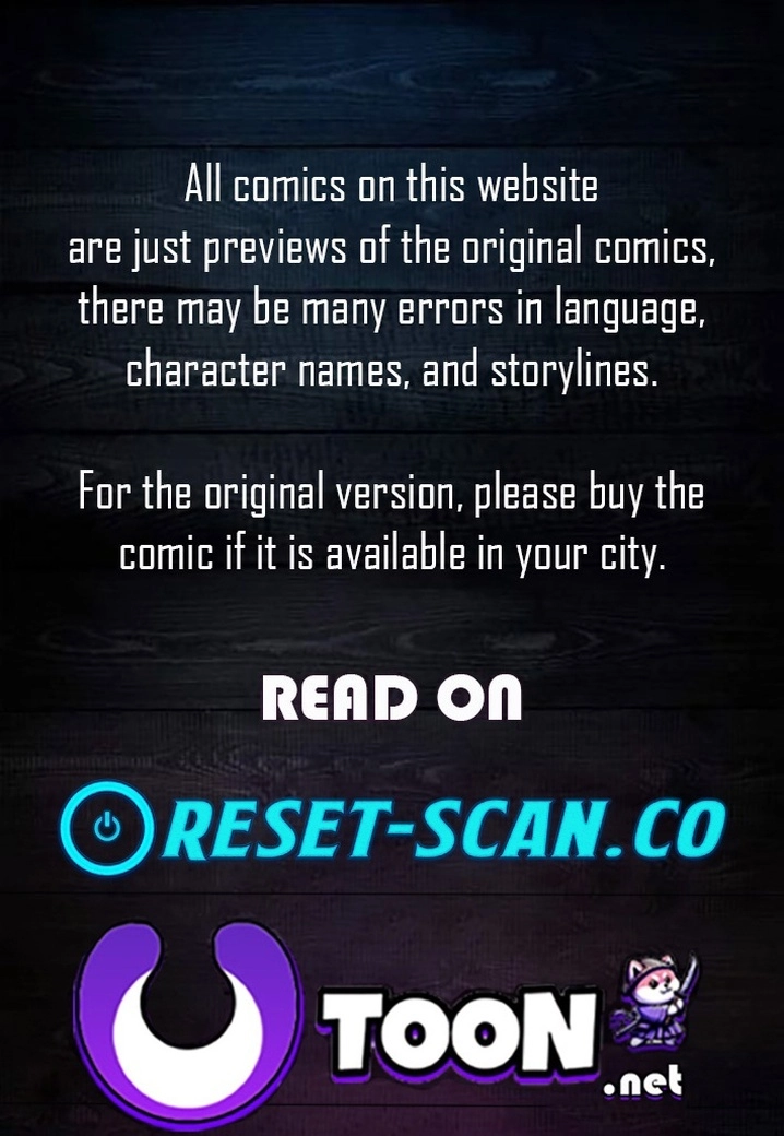 I Want to Marry the Demon Lord Chapter 41 page 1 - 