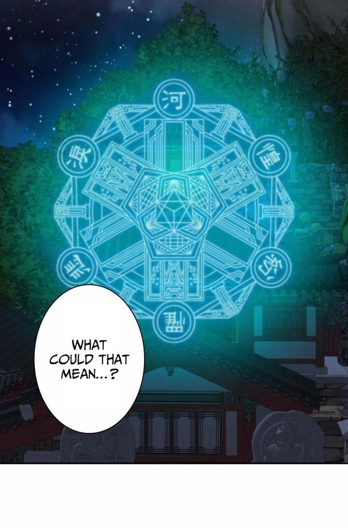 I Want to Marry the Demon Lord Chapter 41 page 19 - 