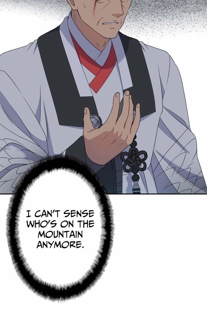 I Want to Marry the Demon Lord Chapter 41 page 22 - 