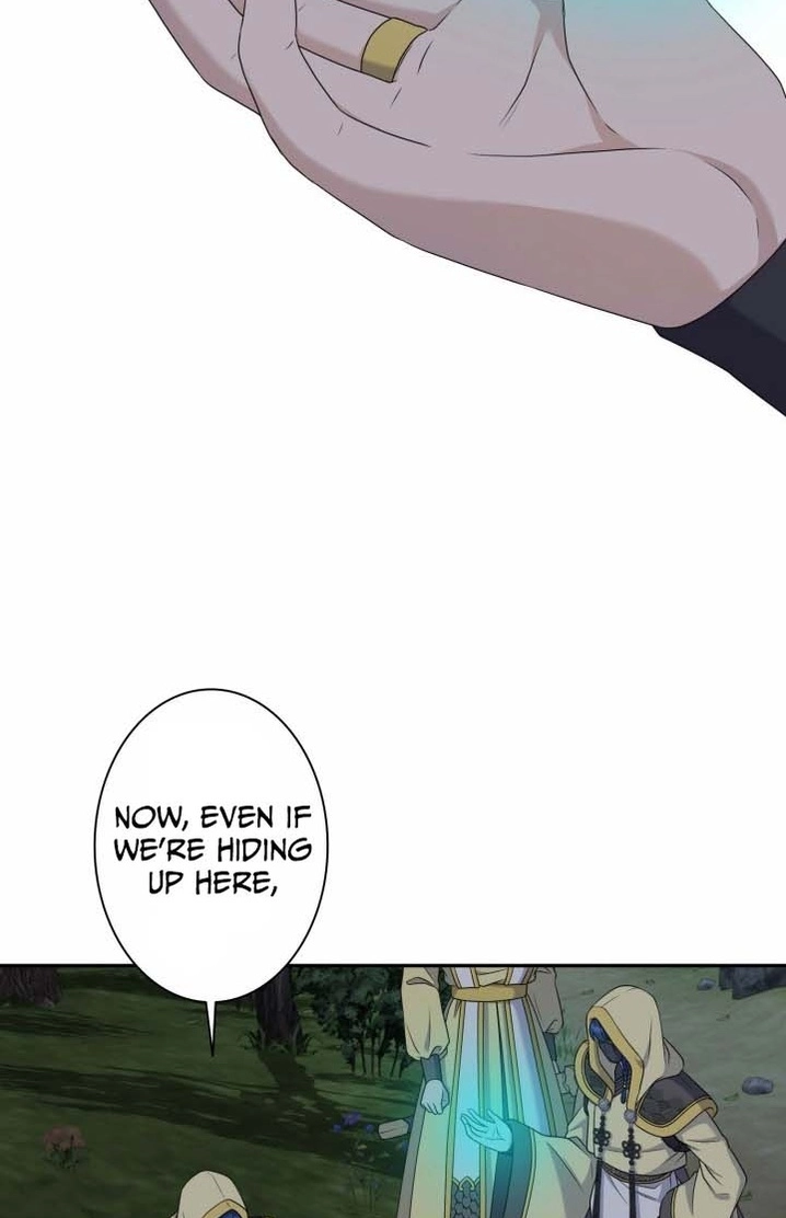 I Want to Marry the Demon Lord Chapter 41 page 31 - 